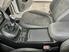 Ford Kuga 1.5 TDCi 120PS ST-LINE+SYNC*Klimatronic*Black Piano*Full LED - 10