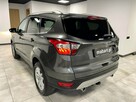 Ford Kuga 1.5 120KM EXECUTIVE Sync Editon*100.000km *Klimatronic*Idealny NIEMIEC - 2