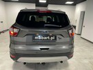 Ford Kuga 1.5 120KM EXECUTIVE Sync Editon*100.000km *Klimatronic*Idealny NIEMIEC - 3
