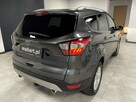 Ford Kuga 1.5 120KM EXECUTIVE Sync Editon*100.000km *Klimatronic*Idealny NIEMIEC - 4