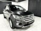 Ford Kuga 1.5 120KM EXECUTIVE Sync Editon*100.000km *Klimatronic*Idealny NIEMIEC - 5