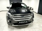 Ford Kuga 1.5 120KM EXECUTIVE Sync Editon*100.000km *Klimatronic*Idealny NIEMIEC - 6