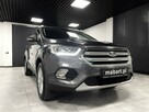 Ford Kuga 1.5 120KM EXECUTIVE Sync Editon*100.000km *Klimatronic*Idealny NIEMIEC - 7