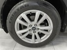 Ford Kuga 1.5 120KM EXECUTIVE Sync Editon*100.000km *Klimatronic*Idealny NIEMIEC - 8