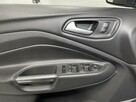 Ford Kuga 1.5 120KM EXECUTIVE Sync Editon*100.000km *Klimatronic*Idealny NIEMIEC - 9