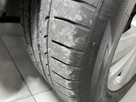 Ford Kuga 1.5 120KM EXECUTIVE Sync Editon*100.000km *Klimatronic*Idealny NIEMIEC - 10