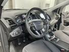 Ford Kuga 1.5 120KM EXECUTIVE Sync Editon*100.000km *Klimatronic*Idealny NIEMIEC - 12