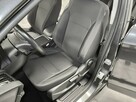 Ford Kuga 1.5 120KM EXECUTIVE Sync Editon*100.000km *Klimatronic*Idealny NIEMIEC - 13