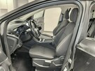 Ford Kuga 1.5 120KM EXECUTIVE Sync Editon*100.000km *Klimatronic*Idealny NIEMIEC - 14