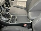 Ford Kuga 1.5 120KM EXECUTIVE Sync Editon*100.000km *Klimatronic*Idealny NIEMIEC - 15
