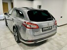 Peugeot 508 RXH RXH2.0 Blue-HDi 180PS*Automat*Navi GPS*Alu*LED*PDC 360*Panorama*HeadUp - 2