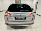 Peugeot 508 RXH RXH2.0 Blue-HDi 180PS*Automat*Navi GPS*Alu*LED*PDC 360*Panorama*HeadUp - 3