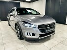 Peugeot 508 RXH RXH2.0 Blue-HDi 180PS*Automat*Navi GPS*Alu*LED*PDC 360*Panorama*HeadUp - 5