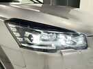 Peugeot 508 RXH RXH2.0 Blue-HDi 180PS*Automat*Navi GPS*Alu*LED*PDC 360*Panorama*HeadUp - 10