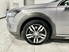 Peugeot 508 RXH RXH2.0 Blue-HDi 180PS*Automat*Navi GPS*Alu*LED*PDC 360*Panorama*HeadUp - 11