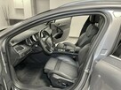 Peugeot 508 RXH RXH2.0 Blue-HDi 180PS*Automat*Navi GPS*Alu*LED*PDC 360*Panorama*HeadUp - 15