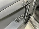 Peugeot 508 RXH RXH2.0 Blue-HDi 180PS*Automat*Navi GPS*Alu*LED*PDC 360*Panorama*HeadUp - 16