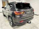 Jeep Compass 1.6 M-Jet 120KM*Black*Lift*Skóry*El.Fotele*Full Led*Navi*KeyLessGoFULL - 2