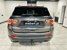 Jeep Compass 1.6 M-Jet 120KM*Black*Lift*Skóry*El.Fotele*Full Led*Navi*KeyLessGoFULL - 3