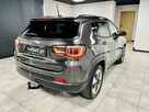 Jeep Compass 1.6 M-Jet 120KM*Black*Lift*Skóry*El.Fotele*Full Led*Navi*KeyLessGoFULL - 4