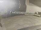 Jeep Compass 1.6 M-Jet 120KM*Black*Lift*Skóry*El.Fotele*Full Led*Navi*KeyLessGoFULL - 10