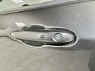 Jeep Compass 1.6 M-Jet 120KM*Black*Lift*Skóry*El.Fotele*Full Led*Navi*KeyLessGoFULL - 11