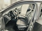 Jeep Compass 1.6 M-Jet 120KM*Black*Lift*Skóry*El.Fotele*Full Led*Navi*KeyLessGoFULL - 12