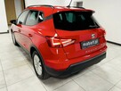 Seat Arona 1.0 TGI*27.000km*XCellence*Klimatronic*Navi GPS*KeyLessGo*FullLed*Temp - 2