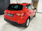 Seat Arona 1.0 TGI*27.000km*XCellence*Klimatronic*Navi GPS*KeyLessGo*FullLed*Temp - 3