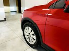 Seat Arona 1.0 TGI*27.000km*XCellence*Klimatronic*Navi GPS*KeyLessGo*FullLed*Temp - 10