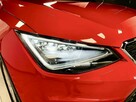 Seat Arona 1.0 TGI*27.000km*XCellence*Klimatronic*Navi GPS*KeyLessGo*FullLed*Temp - 11