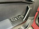 Seat Arona 1.0 TGI*27.000km*XCellence*Klimatronic*Navi GPS*KeyLessGo*FullLed*Temp - 12