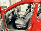 Seat Arona 1.0 TGI*27.000km*XCellence*Klimatronic*Navi GPS*KeyLessGo*FullLed*Temp - 15