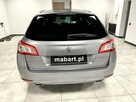Peugeot 508 SW 2.0 Blue-HDi 180KM*"GT"*Full LED*Lift*Navi GPS*ALU*JBL Audio*HeadUp* - 3