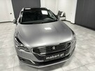 Peugeot 508 SW 2.0 Blue-HDi 180KM*"GT"*Full LED*Lift*Navi GPS*ALU*JBL Audio*HeadUp* - 7