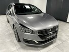 Peugeot 508 SW 2.0 Blue-HDi 180KM*"GT"*Full LED*Lift*Navi GPS*ALU*JBL Audio*HeadUp* - 8