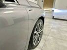 Peugeot 508 SW 2.0 Blue-HDi 180KM*"GT"*Full LED*Lift*Navi GPS*ALU*JBL Audio*HeadUp* - 11