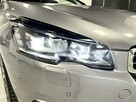 Peugeot 508 SW 2.0 Blue-HDi 180KM*"GT"*Full LED*Lift*Navi GPS*ALU*JBL Audio*HeadUp* - 12