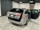 Peugeot 508 SW 2.0 Blue-HDi 180KM*"GT"*Full LED*Lift*Navi GPS*ALU*JBL Audio*HeadUp* - 14