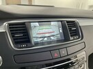 Peugeot 508 SW 2.0 Blue-HDi 180KM*"GT"*Full LED*Lift*Navi GPS*ALU*JBL Audio*HeadUp* - 15