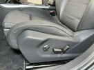 Peugeot 508 SW 2.0 Blue-HDi 180KM*"GT"*Full LED*Lift*Navi GPS*ALU*JBL Audio*HeadUp* - 16