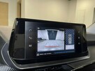 Peugeot 2008 1.2 TURBO 130KM*ALLURE*Navi GPS*Alu 17*PDC*Kamera SurroundView*FullLED - 13