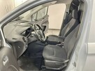 Ford Transit Courier 1.5 TDCi 95KM*Klima*Bagażnik*Polski Salon*1 WŁ*. VAT-1*FAKTURA VAT23% - 10