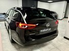 Opel Insignia 2.0 CDTI 170KM*Ultimate Exclusi*AppleCar*LUXLed*KeyLess*Virtua*Niemiec - 2