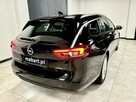 Opel Insignia 2.0 CDTI 170KM*Ultimate Exclusi*AppleCar*LUXLed*KeyLess*Virtua*Niemiec - 4