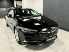 Opel Insignia 2.0 CDTI 170KM*Ultimate Exclusi*AppleCar*LUXLed*KeyLess*Virtua*Niemiec - 5