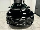 Opel Insignia 2.0 CDTI 170KM*Ultimate Exclusi*AppleCar*LUXLed*KeyLess*Virtua*Niemiec - 6