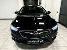 Opel Insignia 2.0 CDTI 170KM*Ultimate Exclusi*AppleCar*LUXLed*KeyLess*Virtua*Niemiec - 7