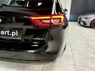 Opel Insignia 2.0 CDTI 170KM*Ultimate Exclusi*AppleCar*LUXLed*KeyLess*Virtua*Niemiec - 8