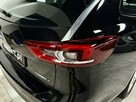 Opel Insignia 2.0 CDTI 170KM*Ultimate Exclusi*AppleCar*LUXLed*KeyLess*Virtua*Niemiec - 9